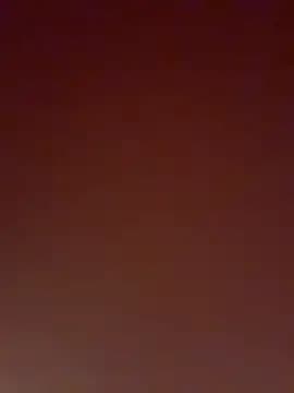 Nhefertary live cam