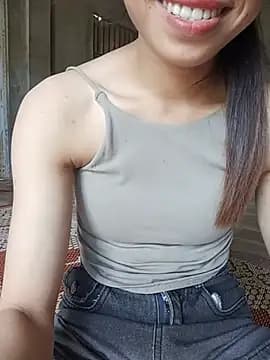 Hayaya11 live cam