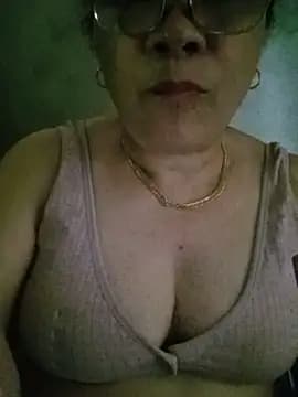 Funsexy1 live cam