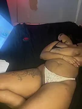 brilove22 live cam