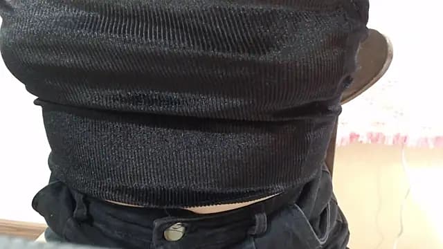 ani-want live cam