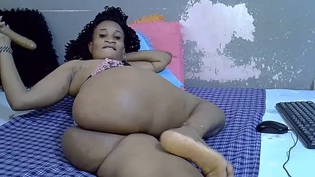 sweetchocolate9 live cam