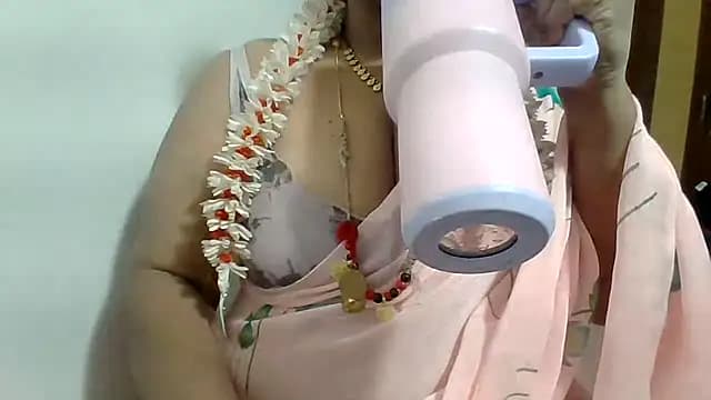 archanatelugu9 live cam