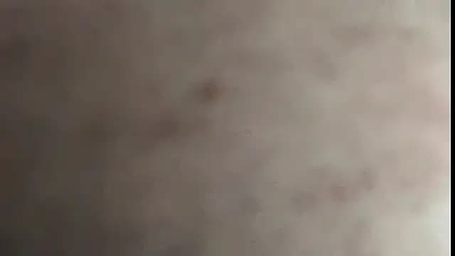 Pegg-fist-me live cam