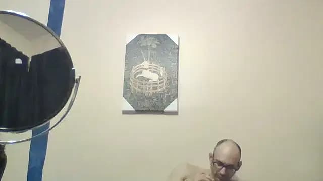 hailzeffn live cam