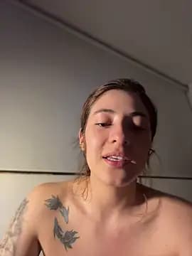 Pr1nc3ssgabi live cam