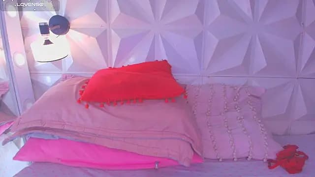 cute_latinaxxx live cam