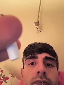 jaykay3419 live cam