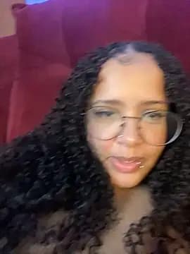 99_Lilith live cam