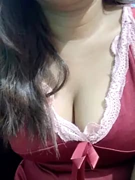 Banii_22 live cam