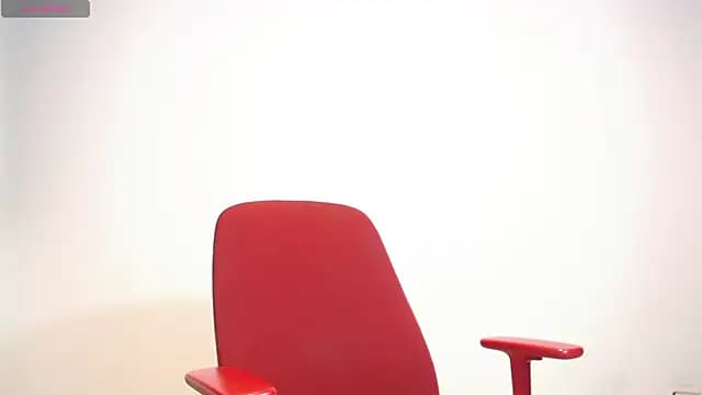 MelissaWaldorf live cam