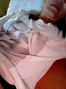 Doremon_95 live cam