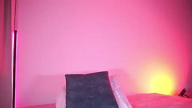 petitevictoria live cam