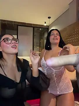 zui_lu live cam