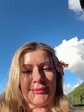 LoveShae_ live cam