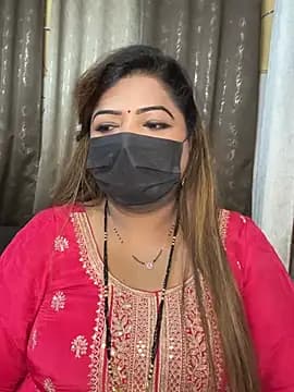 Geet-Punjaban live cam