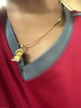 Linaannn live cam