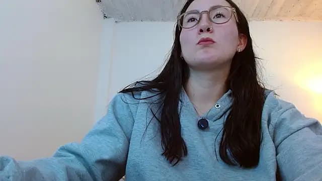 Elle_Lee_ live cam