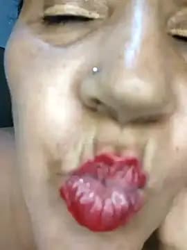 Edged_Hot69 live cam