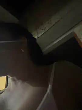 kiim_taaylor live cam