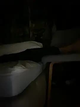 GusanoDelicioso live cam