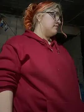 Sophia_Weest99 live cam