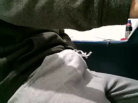 bbehemothh live cam