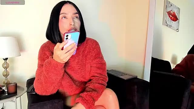 victoria__lace_ live cam