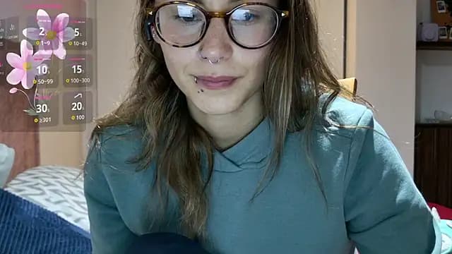 Emmy_petit live cam