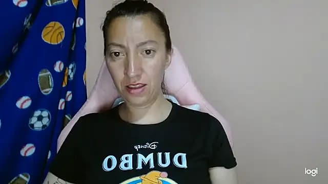 kaybabyhot live cam