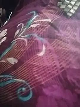 sexxyradha live cam