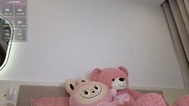 asianqueeny live cam