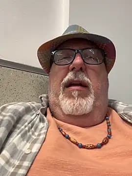 superbearboss live cam