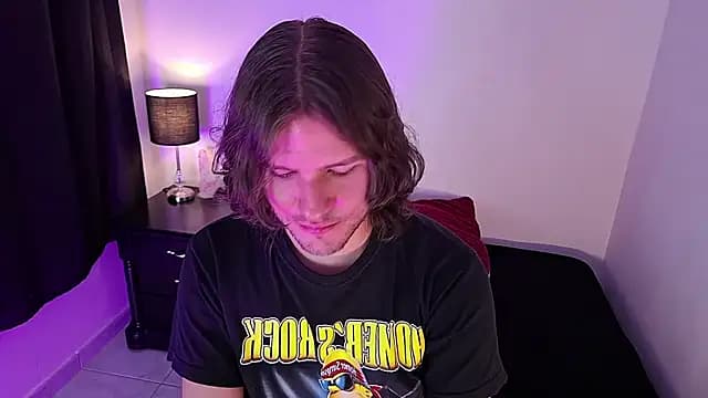 is_jesus live cam