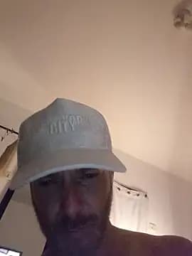 Loiroatv36 live cam