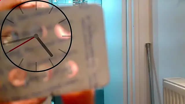 mista_sista_fista live cam
