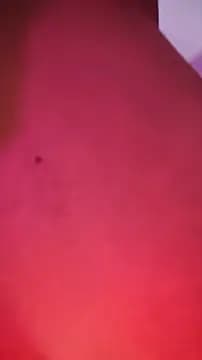 morenamysttery live cam