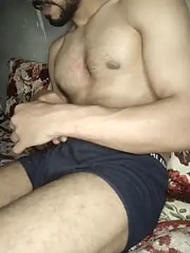ahmed-eg1997 live cam