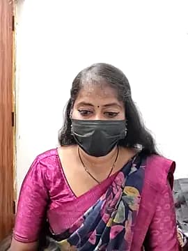 tamil_Sigappu_Roja live cam