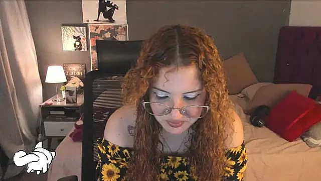 iambrave live cam