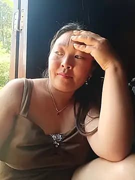 mptan73 live cam