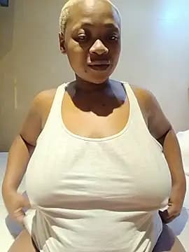 Missnightxx live cam