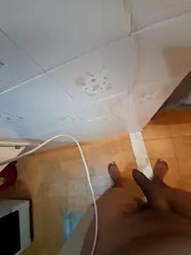 fbalves123 live cam