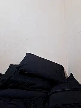 Lua_rinaldix live cam