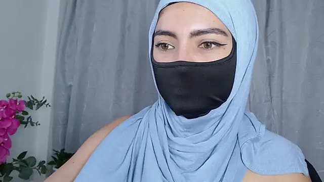 jade_nassar live cam