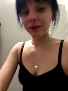Only_April live cam
