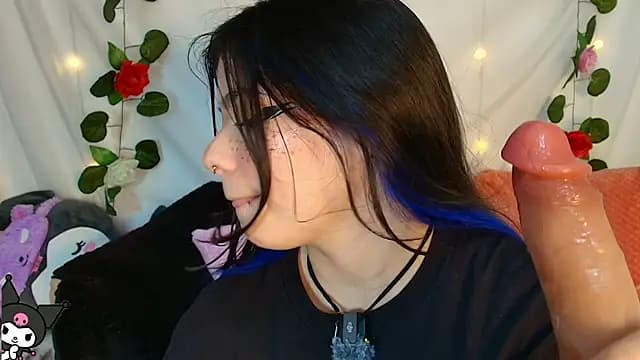 cutee_andrea live cam