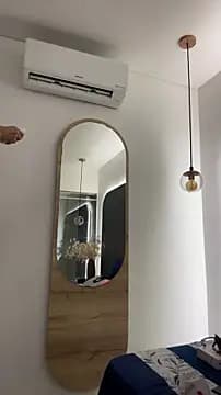 AliceRitter live cam