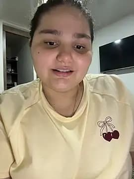 PortuPAWG live cam