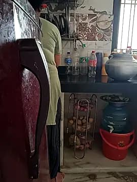 angel_ridhi live cam